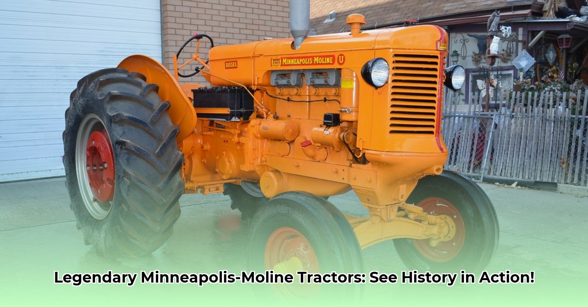 minneapolis-moline-pulling-tractor